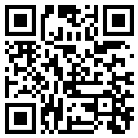 QR Code for XbWD81nxqLCBi4GEfhtSS7DpPrm2S3j4DN