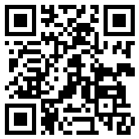 QR Code for XbWDFcirWE5c6VkDSYEpxXxVtASaQSj24r