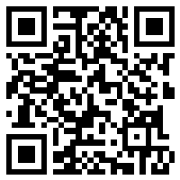 QR Code for XbWDMohsSa6WYWRa7XbpixMjbSFSNxjabS