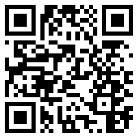 QR Code for XbWDbGM95Pw4q28TLcCoK396St5YHPn27x
