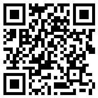 QR Code for XbWDcpDEd4jLdrKoKmhH7woFux4cWrH9Pg