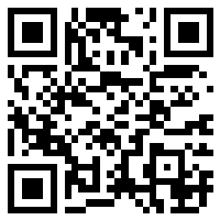 QR Code for XbWDd4bM4ZjNdK4Pkd7MLCEKSdB5nJWx3o