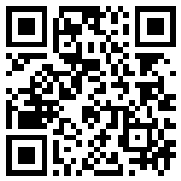 QR Code for XbWDnhZmkx5mTu3dPecm2Q8FxEh7C2ghcf