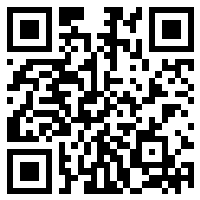 QR Code for XbWDusXfGJRn4bGUgkZkiX6YWcXoJS1kCR