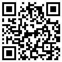 QR Code for XbWDvW6qVgRa8UPvLPwgnCRDbUaBbUmwtx