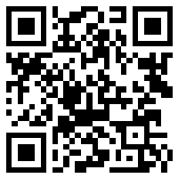QR Code for XbWE67qWiHaBBan7CTkF7dcB8sNQCdgWV8