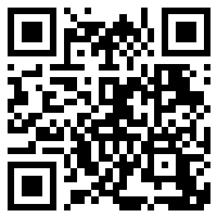QR Code for XbWEBRqCFB4JXRcpSW2CQ3TFup4dS1rLhy