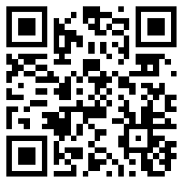QR Code for XbWEKC3f1uLgvAPDRcrx766etwtUYi2KFV