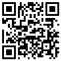 QR Code for XbWERmkAbWW6vQFu7BwbPoY1cCBnxYfAMo