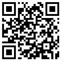 QR Code for XbWEUyGymUXLmHDshH7dJDEEiRBAmQDvQQ