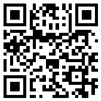 QR Code for XbWEXjTpQLCbkrdsPtj75SAENv4DY6pMHy