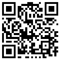 QR Code for XbWFBCnHHQLcRsybNaLjfx2fNGNU3cQHPx