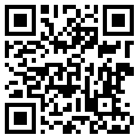 QR Code for XbWFFQV1X1ErodNHZ8rc3PCnHmqGS1isTj