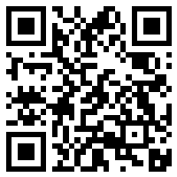 QR Code for XbWFS9DsHcXngiJDNS7X53nPSbcU2hawpW