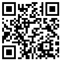 QR Code for XbWFYoLair9N8vnoVpBRig5w9o6F6fLSzY