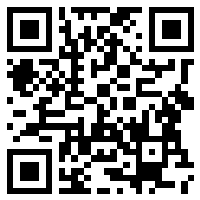 QR Code for XbWFgYiieLb8JKAVR4J6JK7dTaaAp8SYjq