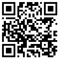 QR Code for XbWGPE7i1MLKkWn9Ti8dqrKqfZFrCoM4KV