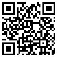QR Code for XbWGRzXPn2L87vYac6aopdWesRf5B4yn4X