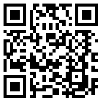 QR Code for XbWGwAAVFPR23sLbvwsthJiSb57VdM9Mjv