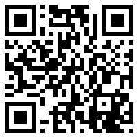 QR Code for XbWGwYHmC3mQoBiZseeeW2btrMetHSJcJ5