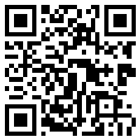 QR Code for XbWHFXWxrtYhJg71aZorPnvGP4nGAHyDiT