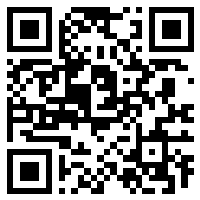 QR Code for XbWHTt2aRWhBHKW6me6tzvGSdB96BJrjMu