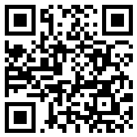 QR Code for XbWHU9AhgnJockwhYHwGrQNFngapiXAFXT