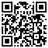 QR Code for XbWHeASxVTruhoUSjcuketTtrFFcHvq1e8