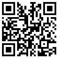 QR Code for XbWHm6F1zivq4S7FSMVFzdtrVJsSWCWdBz