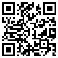 QR Code for XbWHu9Erhp3ecKmtHuSj3VRbXtgCU2A7r5