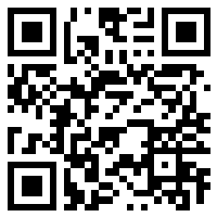 QR Code for XbWJks3qSCKNf7c1N7Xe8gLEiq5ZYj9hJs