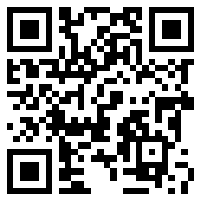 QR Code for XbWKjK6h7bGENmaUMGHF9XeQQC3MYbB8dJ