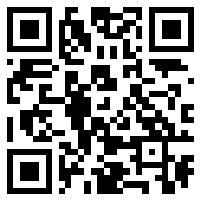 QR Code for XbWL9ApjPLzhVrkP2XSyrSf8APcmnusPh4