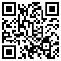 QR Code for XbWLPSA85Nk64DcAdUSAUZf7cFprXDwmW2