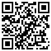 QR Code for XbWLQAc9ZQYz7eVEC94PK712f3P7GXEB4m