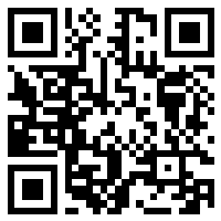 QR Code for XbWLWZjSVNoLK4DzoSLq2FaN7XtfTbnuMZ