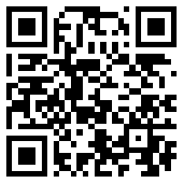 QR Code for XbWLhe3ZTSVqrYrusbfDxZSDgmxViquMpf