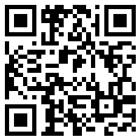QR Code for XbWLj6eRNncgcfMS24N3id2V9Uc7FRqqDd