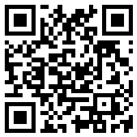 QR Code for XbWMDjMNsEGbxZKGnZKQ2bWyFEeKUREa2E