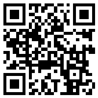 QR Code for XbWMNsLeCeDeBfWSm96QmoKKtwyFinTwUY