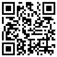 QR Code for XbWMjrP3kPnbX4GdYhfvrK5SPfmv9M7482