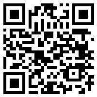 QR Code for XbWMovvHRfAzrKDAtrFvdvEFZH8GCpN2yz