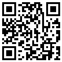 QR Code for XbWMvvWbNadsypPSpbRfgdNXxofEH5KYvr