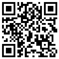 QR Code for XbWN3j5oRqyiAw3cjurj3718WZ9fE2nPjC