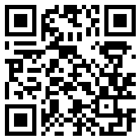 QR Code for XbWNTkpu7hT6krZRMRRH19xQUiJSfWeJdL