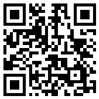 QR Code for XbWNdRMjbfWC1wNsue2PJ9FUQTbpgsmN4U