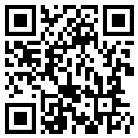 QR Code for XbWPT1UPaHb64iqtpFdKZrkqydaVrhfKFH