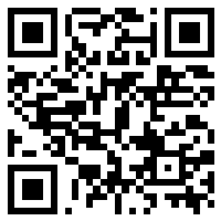 QR Code for XbWPTqFwkczwSwi9L6iFCd3LNEPREfBm3W