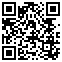 QR Code for XbWPdEvKyWMui8wf1Fp6R16caRzQqcKqDu