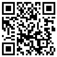 QR Code for XbWQH9KcLTwZRYbb94LhLRf9jayRuh1WLJ